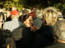 Denkmal 100 Jahre Ende des 1. Weltkrieges