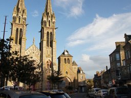 Denkmal 100 Jahre Ende des 1. Weltkrieges