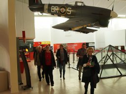 Denkmal 100 Jahre Ende des 1. Weltkrieges